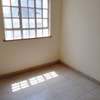 3 Bed Apartment with Balcony in Kileleshwa thumb 15