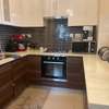 Furnished 2 Bed Apartment with En Suite in Lavington thumb 13