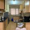 2br in kilimani fully furnished and serviced thumb 3