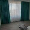 ELEGANT CURTAINS AND SHEERS thumb 3