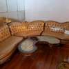 Antique L-sofa/U-sofas (5/7/9 seaters) thumb 4