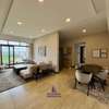 Furnished 2 Bed Apartment with En Suite at General Mathenge thumb 0