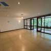 3 Bed Apartment with En Suite at Riverside Drive thumb 13