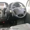 Toyota townace GL (coast motors) thumb 0