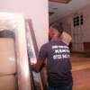 Hometown Movers Kenya thumb 4