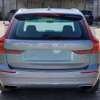 Volvo XC60 T5 AWD Blue 2018 thumb 12