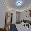 1 Bed Apartment with En Suite at Lavington thumb 7