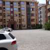 3 Bed Apartment with Swimming Pool in Shanzu thumb 12