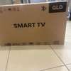 GLD 43 INCHES SMART ANDROID TV thumb 0