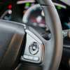 Honda Dashboard Warning Lights Diagnosis And Reset thumb 0