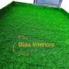 grass carpets,. thumb 2