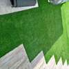 Artificial Grass Carpet treat your area with creativity thumb 1