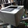 HP LaserJet Pro M404dn Printer Duplex, Network thumb 4