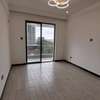 1 Bedroom apartment for rent in Lavington thumb 2