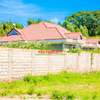 Gated community plot for sale in Kikuyu, Ondiri thumb 1