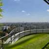 Serviced 3 Bed Apartment with En Suite in Westlands Area thumb 11