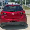 Mazda demio diesel on. Sale thumb 2