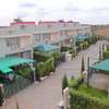 4 Bed House with En Suite at Muigai thumb 0