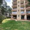 3 Bed Apartment with En Suite in Lavington thumb 0