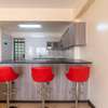 3 Bed Apartment with En Suite in Waiyaki Way thumb 1