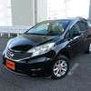 NISSAN NOTE  (MKOPO/HIRE PURCHASE ACCEPTED) thumb 1