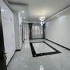 7 Bed House with En Suite in Karen thumb 5