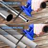 Reciprocating Saw Adapter Electric Drill Modified thumb 1