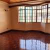 3 bedroom apartment for sale in Westlands Area thumb 18