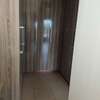 2 bedroom apartment for sale in Westlands Area thumb 11