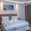 Serviced 3 Bed Apartment with En Suite at Lower Kabete Lane thumb 7