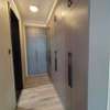 4 Bed Apartment with En Suite in Lavington thumb 14
