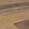 Quality vinyl flooring thumb 1