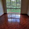 4 Bed House with Garden in Kileleshwa thumb 33