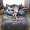 BEAUTIFUL DUVET COVERS thumb 1