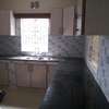 Bungalow for rent in Thika happy valley estate thumb 2