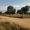 3 Plots For Sale, Machakos thumb 1