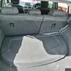 Mazda axela hatchback sunroof thumb 2