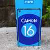Tecno Camon 16s 4GB/128GB thumb 1