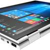 HP EliteBook X360 1030-G2 Core i7 | 8GB | 512GB SSD  thumb 1