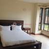 4 Bed House with En Suite in Runda thumb 7