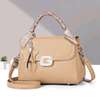 SLING BAGS LADIES HANDBAGS BEST PRICE ONLINE thumb 4