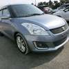 SUZUKI SWIFT RS (HIRE PURCHASE ACCEPTED) thumb 0