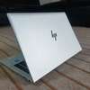 hp elitebook 840g8 core i5,8gb,256,11th gen thumb 2