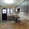 5 Bedroom Townhouse For rent in Kamakis,Ruiru thumb 1