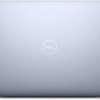 Dell xps 13 intel core i7 11th generation thumb 1