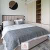 2 Bed Apartment with En Suite at Riara Road thumb 14