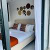Serviced 1 Bed Apartment with En Suite in Westlands Area thumb 9