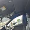 AUDI A7 Quattro black Sunroof 2018 TFSI thumb 6