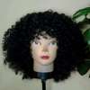 Crotchet curly wig thumb 2
