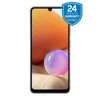 Samsung Galaxy A32 - 6.4″ - 128GB ROM + 6GB RAM thumb 0